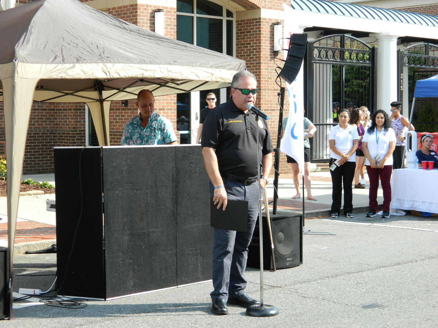 National Night Out Mooresville (29).JPG